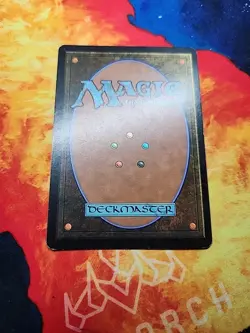 Sword of Kaldra - Mirrodin (MRD) - SP/LP - Image 2