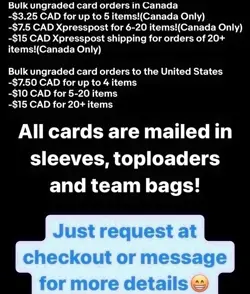 Megasonic Eye - Super Rare Unlimited Edition - Yu-Gi-Oh! #LCYW-EN224 - Image 3