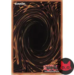 Yugioh Chimeratech Overdragon POTD-EN034 Ultra Rare LP - Image 2