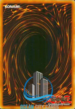 Yugioh Cyber Dragon 1st Edition Secret Rare RYMP-EN059 - Image 2