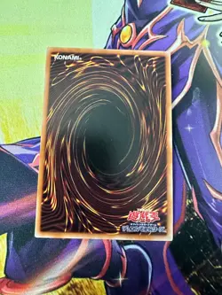 YUGIOH Asian English - Mulcharmy Meowls - Super- OCG-Suda-AE025-Unlim - Image 2