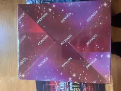 Magnificent Mavens Special Edition Display 1st Ed Sealed - Image 4