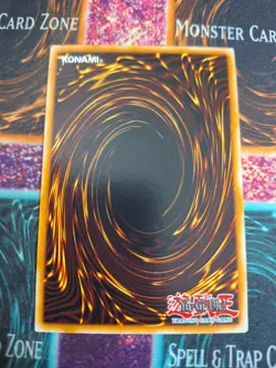 Yu-Gi-Oh! TCG Shared Ride SR07-EN033 Common 1st Edition Near Mint - Image 3