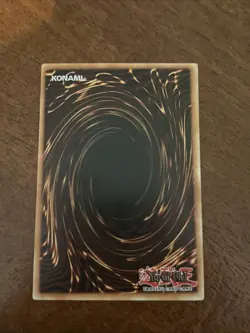 Sage with Eyes of Blue (UTR) OP27-EN001 OTS Tournament Pack 27 Unlimited - Image 2