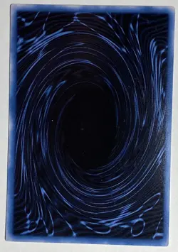 Yu-Gi-Oh! Obelisk the Tormentor JMP-EN004 Limited Edition Secret Rare MP - Image 3