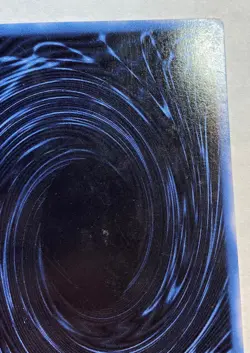 Yu-Gi-Oh! Obelisk the Tormentor JMP-EN004 Limited Edition Secret Rare MP - Image 4
