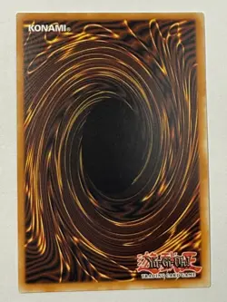 Junk Warrior Prismatic Secret Rare MP24-EN131 1st Edition Gem Mint 💎 - Image 4
