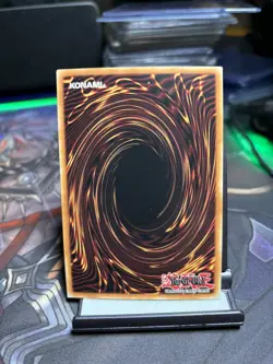 Yu-Gi-Oh! Dotscaper 1st Ed. GFP2-EN111 Ultra Rare NM x1 - Image 2