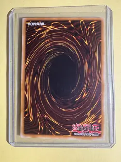 Fog King (UTR) OP02-EN001 OTS Tournament Pack 2 Unlimited - Image 2
