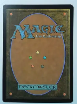 Gond Gate *Common* Magic MtG x1 CLB Baldur's Gate - Image 2