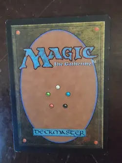 City of Solitude Magic: Visions 1997 - Image 2