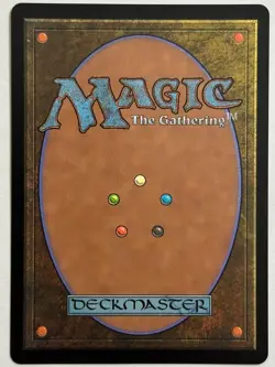 MTG English Phyrexian Tower NM Normal Modern Horizons 3 - Image 2