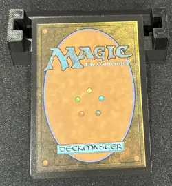 Windswept Heath #466 Extended Art Rare Regular Modern Horizons 3 MH3 Magic MTG - Image 2