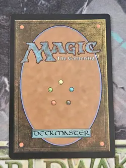 Dark Ritual - Secret Lair Drop Series (SLD) [FOIL] NM Frank Frazetta - Image 2