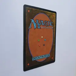 ITALIAN SYLVAN LIBRARY LEGENDS FOREIGN MTG MP - Image 5