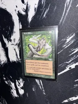 Root Sliver Legions Regular - Image 2