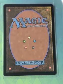 Magic The Gathering - Cloud, Midgard Mercenary - Near Mint - Non Foil 0010 - Image 2