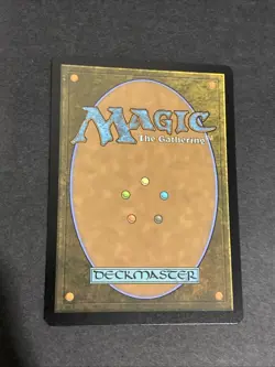 x1 Dawnsire, Sunstar Dreadnought - Non Foil - Extended Art Edge of Eternities - Image 2