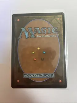 Exalted Sunborn (Extended Art) Edge of Eternities Foil - Image 2