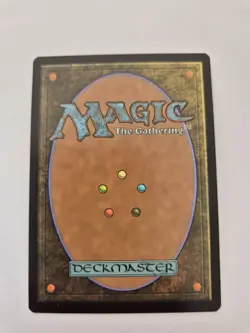 Misdirection ~ Conspiracy 1 [ Excellent ] [ Magic MTG ] - Image 2