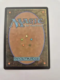 MTG ~ Basilisk Collar ~ Battle For Baldur's Gate ~ Near Mint ~ Rare - Image 2