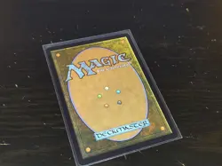 Conduit of Worlds Phyrexia: All Will Be One Regular x1 Near Mint! No Damage* - Image 4