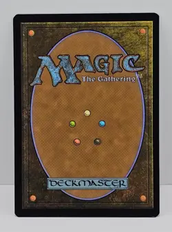 Evendo, Waking Haven - Stamped Promo Foil - Edge of Eternities Mythic Land - Image 2