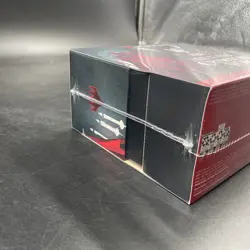 Wizards of the Coast Magic: The Gathering Innistrad: Crimson Vow Bundle Box Rare 630509993864 - Image 2