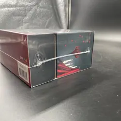 Wizards of the Coast Magic: The Gathering Innistrad: Crimson Vow Bundle Box Rare 630509993864 - Image 3
