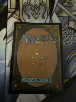 MTG The One Ring - Foil - Prerelease Promo, NM-Mint, English Promo - Prerelease - Image 2