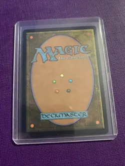 Last March of the Ents Universes Beyond: the Lord of the Rings MTG Regular - Image 2