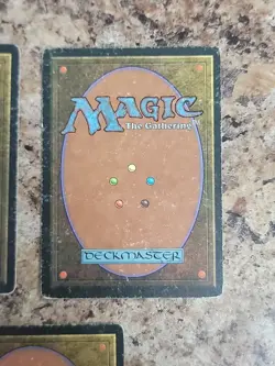 3x Hypnotic Specter Revised Edition Regular Played - Image 4