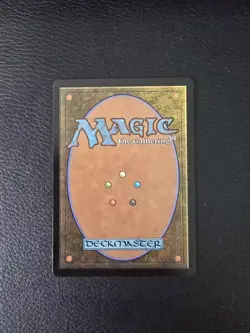 Raucous Theater Murders at Karlov Manor Foil MTG NM Magic Card - Image 2