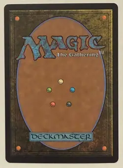 Secret Rendezvous Foil (0218) - Commander: Final Fantasy MTG Magic the Gathering - Image 2