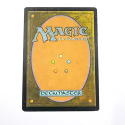 Crypt of the Eternals 169 - MTG - Hour of Devastation - NM - Image 2