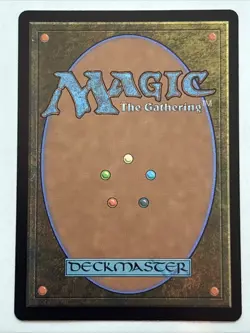 MTG The List Reprints Goldspan Dragon 139/285 NM Mythic - Image 2