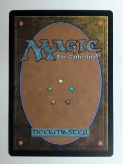 MTG - Esika's Chariot - SLD - R - Rainbow Foil - 1894 - Image 2