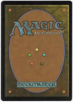 Brood Sliver 2009 Premium Deck Series: Slivers FOIL Green Creature MTG NM AZ5 - Image 2