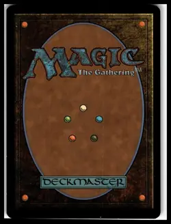 Time Spiral #75 Screeching Sliver - Image 2