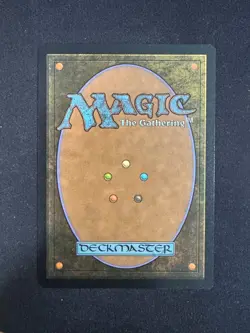 Archway of Innovation BORDERLESS FOIL - Modern Horizons 3 (Magic) - Image 2