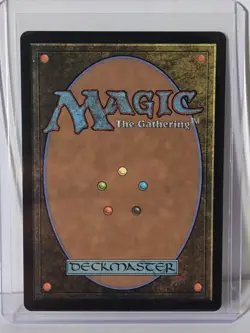 Absolute Virtue (Extended Art) Final Fantasy Regular Magic The Gathering - Image 2