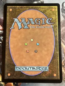 1x Underworld Connections DD Jace vs. Vraska LP MTG Magic the Gathering x1 MKE - Image 2