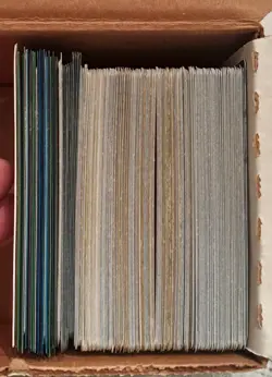 Magic The Gathering Collection Lot - Image 2
