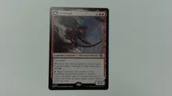 Urabrask March of the Machine Regular - Image 1