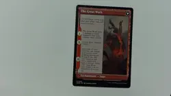 Urabrask March of the Machine Regular - Image 2