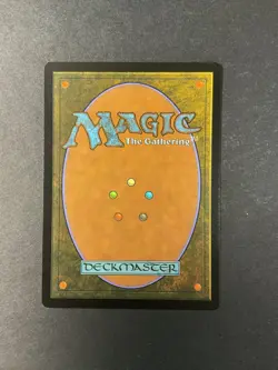 Blasphemous Act - Double Masters - Magic the Gathering - MTG - Image 2
