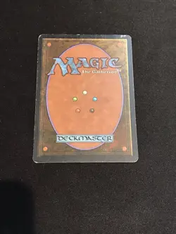 MTG Unlimited Black Lot 27 Cards- Sengir Vampire, Hypnotic Specter - Image 3