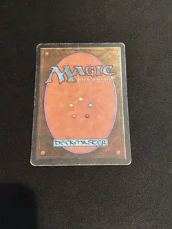 MTG Unlimited Black Lot 27 Cards- Sengir Vampire, Hypnotic Specter - Image 5