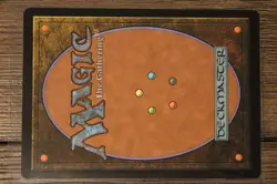 Lumra, Bellow of the Woods Bloomburrow Regular Magic The Gathering - Image 3