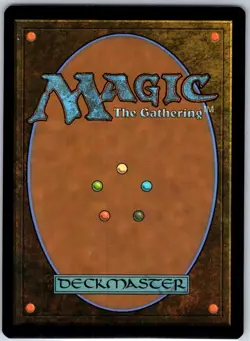 MTG Final Fantasy - Gilgamesh, Master-at-Arms #139 - Image 2